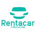 Renta a Car Curaçao