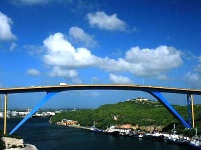 juliana brug juliana brug