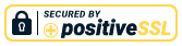 positivessl_trust_seal_md_167x42.png